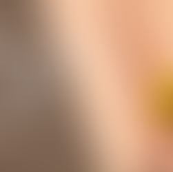 If You Don’t Know These 10 Vulva Facts… She Notices