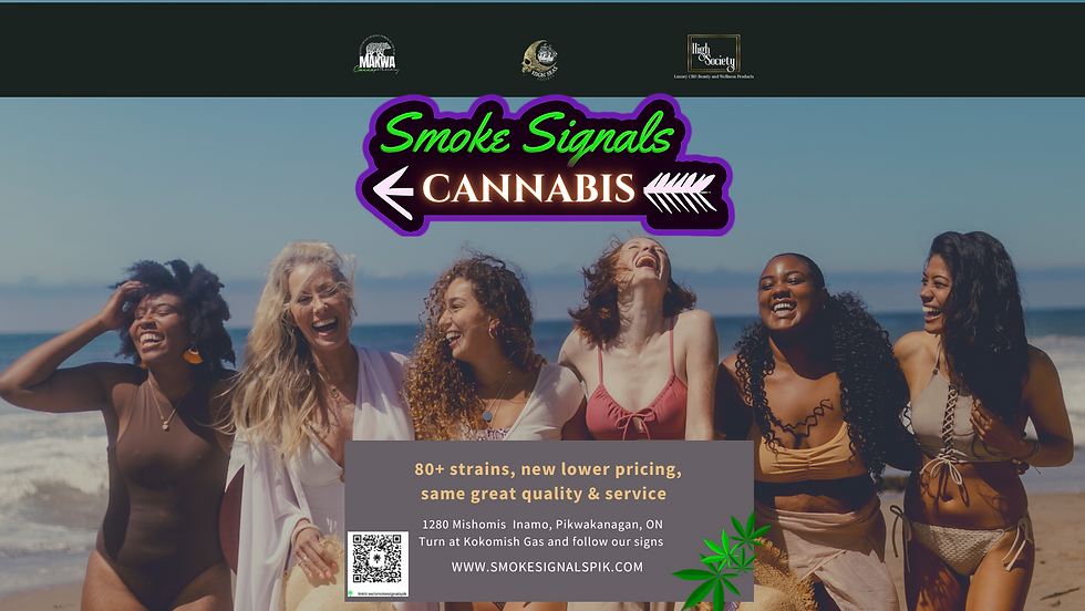 Copy of smoke signals eganville leader (1).png