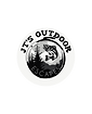Untitled design (45).png
