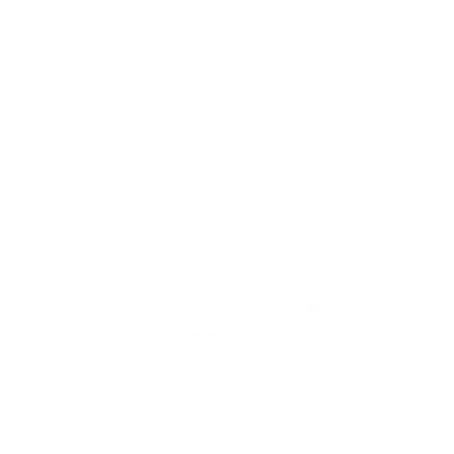 unity place white.png