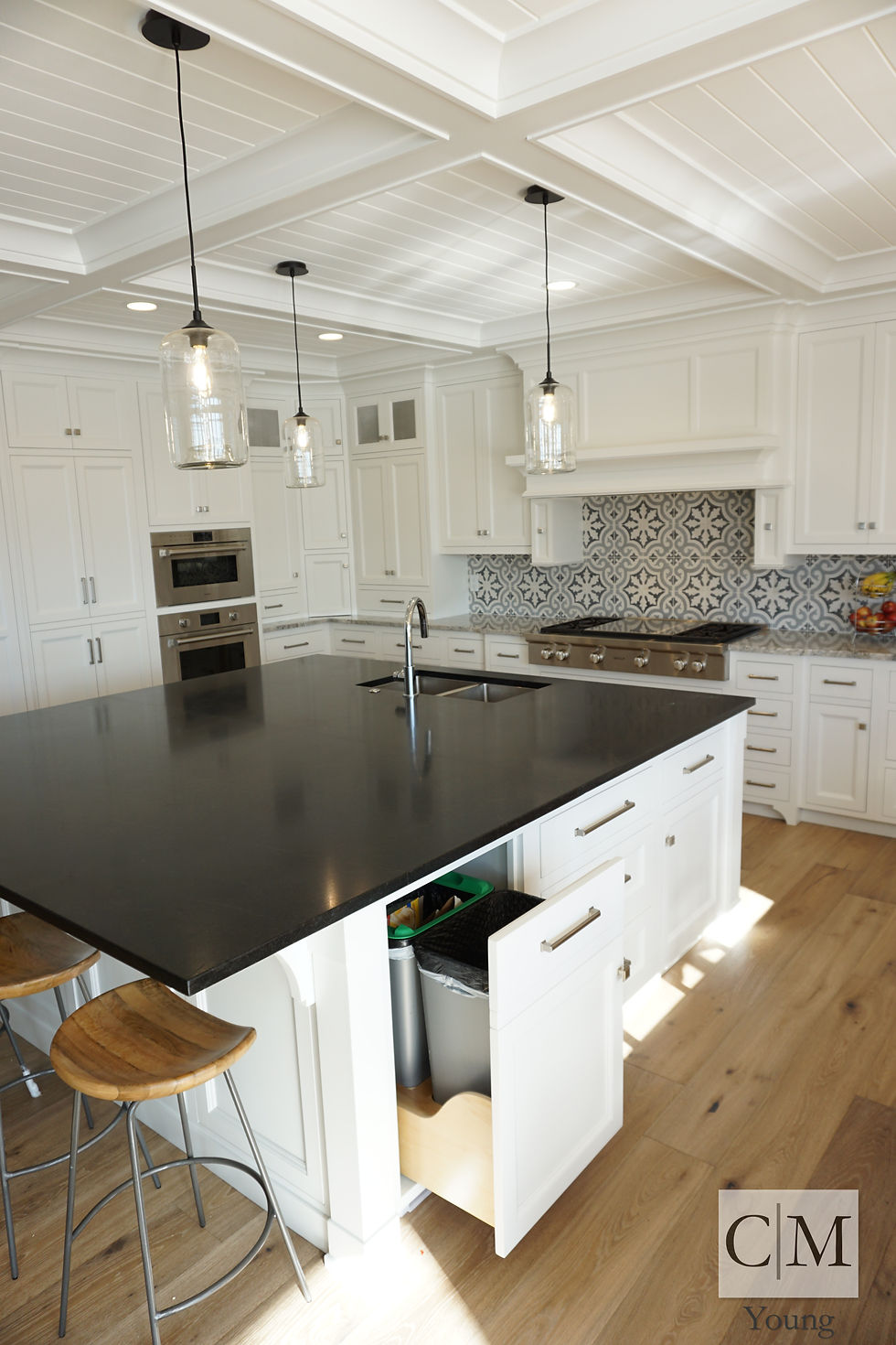 Carpenters Mill Custom Cabinetry Young4.