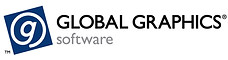 Global Graphics Software.jpg