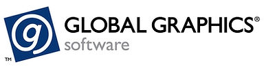 Global Graphics Software.jpg