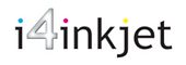 i4inkjet_rs.png