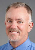Bob Keller.jpg
