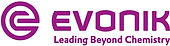 Evonik.jpg
