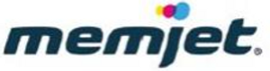 memjet.PNG