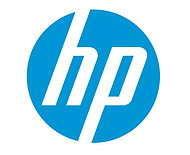 HP.jpg