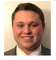 Sean Towler.PNG