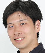 Yuta Matsumoto-Kao Collins.jpg