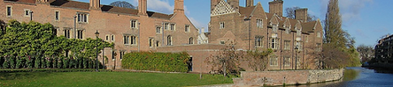Cripps Court .png