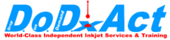 DoDxAct_r1.PNG