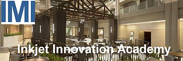 Web Banner Sept 2019.jpg