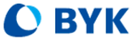 BYK_rs.png