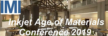 ES Atrium Age of Materials Caption.jpg