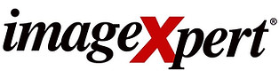 ImageXpert.jpg