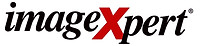 ImageXpert.jpg