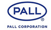 Pall Gmbh.PNG