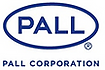Pall Gmbh.PNG