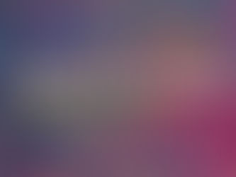 Colour So Precise, It’s Microscopic