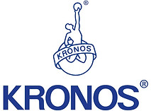 KRONOS.jpg