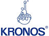 KRONOS.jpg