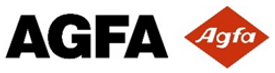 Agfa.PNG