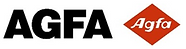 Agfa.PNG