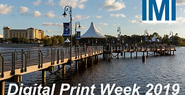 ES from BoardwalkA with caption.jpg