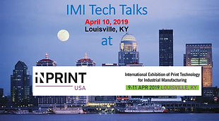 InPrint Banner Apr2019.jpg