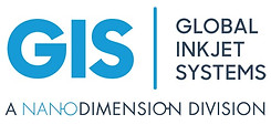 Global Inkjet Systems-2.jpg