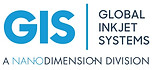Global Inkjet Systems-2.jpg