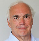Mike Willis-Pivotal Resources.jpg