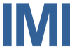 IMI logo 2017 - blue.png