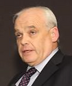 Alan Hudd1.PNG