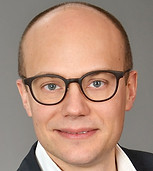 Matthieu Carni-SiegwerkA.jpg