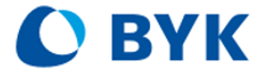BYK.PNG