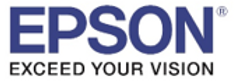 Epson.PNG