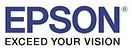 Epson.PNG