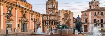 Valencia+Square+1400x600.jpg