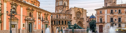 Valencia+Square+1400x600.jpg