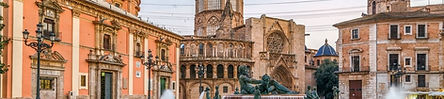 Valencia+Square+1400x600.jpg