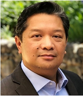 Robert Ramirez - Fujifilm Dimatix.PNG