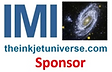 inkjetuniverseSponsor.PNG