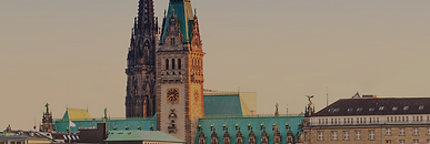 Hamburg.PNG