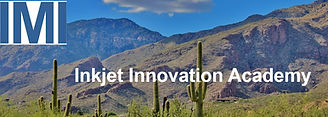 Web Site Banner - Academy.jpg