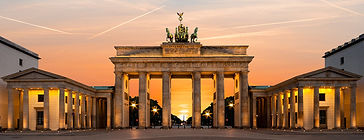 Berlin-Brandenburg-1400x600.jpeg