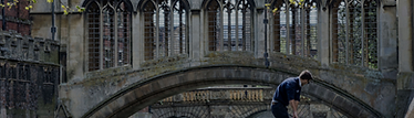 CambridgeUK.PNG
