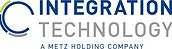 Integration Technology1.jpg