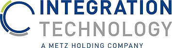 Integration Technology1.jpg